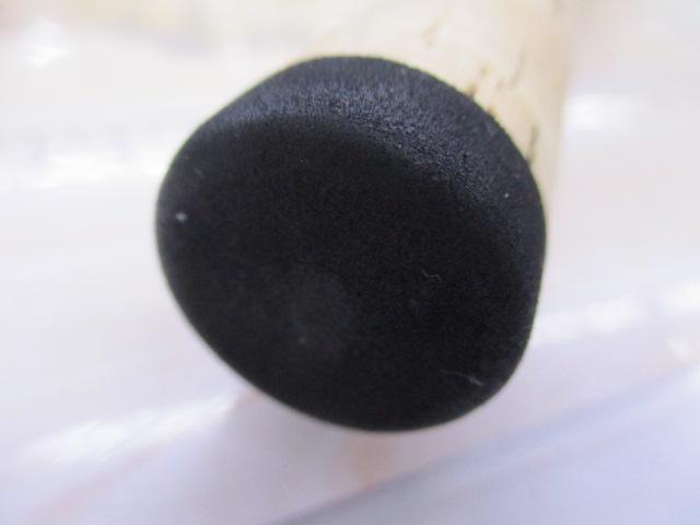 999.9フォーナインマイスター 64ULF-TRZ