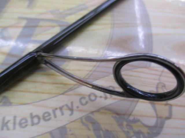 999.9フォーナインマイスター 64ULF-TRZ