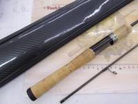 999.9フォーナインマイスター 64ULF-TRZ