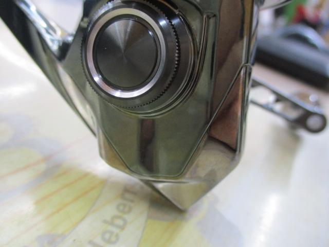 22ステラ C3000SDH｜＠ベリーネット 日本最大新品中古釣具WEB