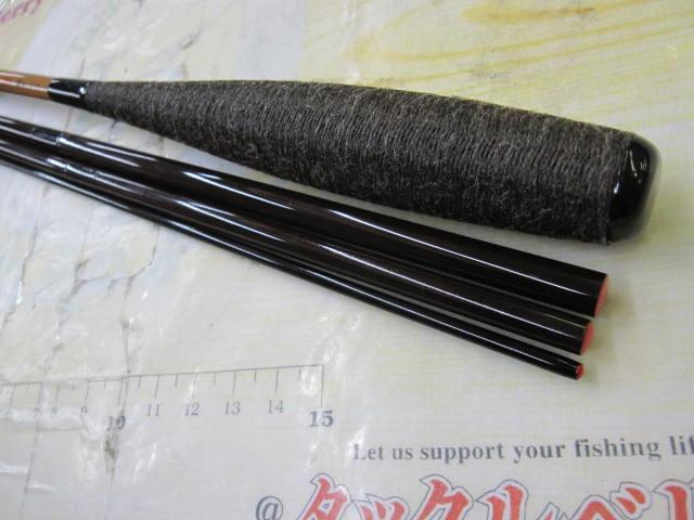 二代目聖 13｜＠ベリーネット 日本最大新品中古釣具WEBショップ
