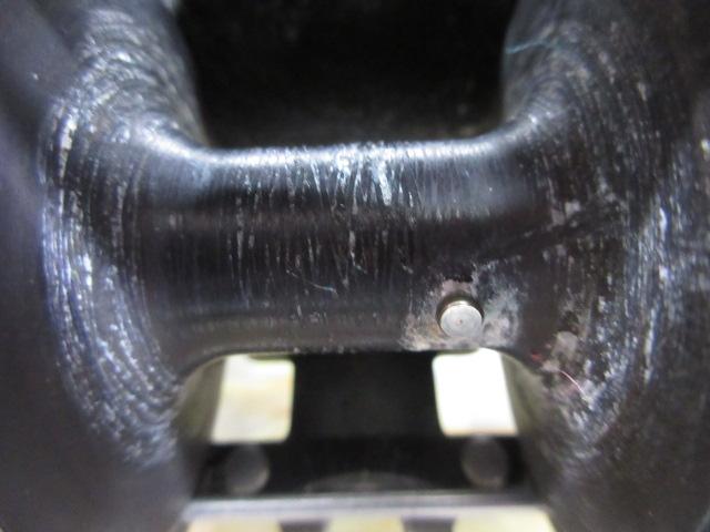 ハイパータナコン 300