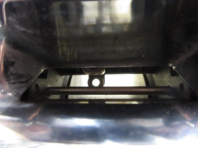 ハイパータナコン 300