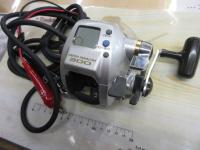 ハイパータナコン 300