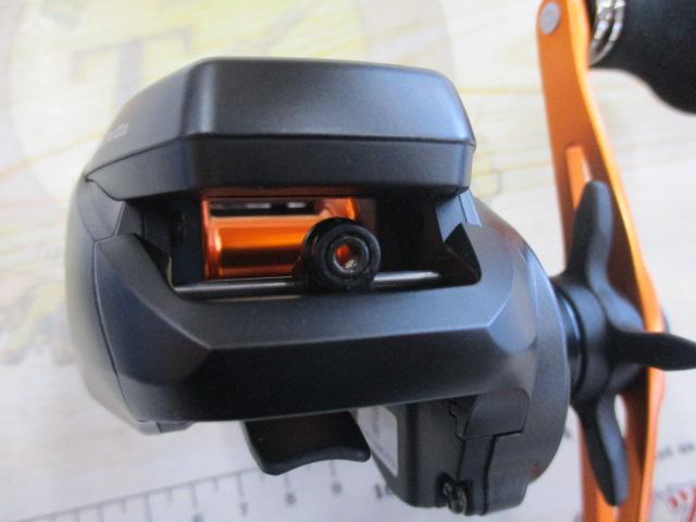 21バルケッタBB151DHHG 21バルケッタBB 151DH-HG｜＠ベリーネット 日本最大新品中古釣具