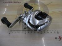 16メタニウムMGL XG RH