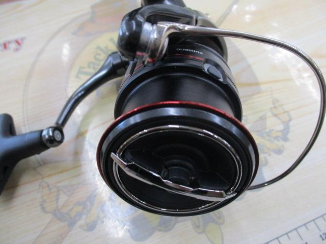 20ヴァンフォード 2500S