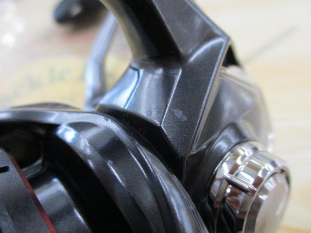 20ヴァンフォード 2500S