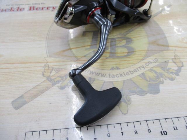 20ヴァンフォード 2500S