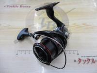 20ヴァンフォード 2500S