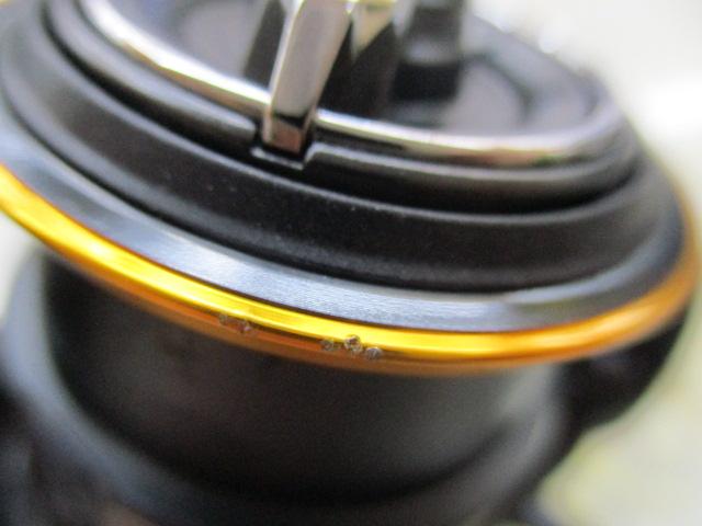 21ソアレXR C2000SSHG