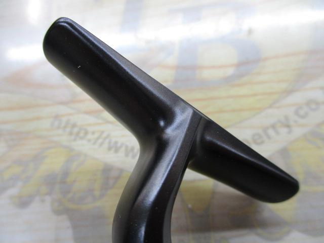 21ソアレXR C2000SSHG