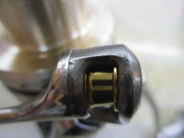 キャタリナ 4500