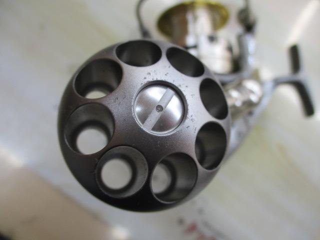 キャタリナ 4500