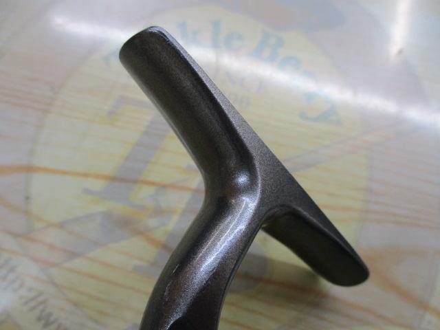 キャタリナ 4500