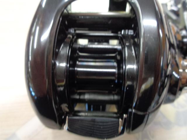 23アンタレスDC MD XG RIGHT