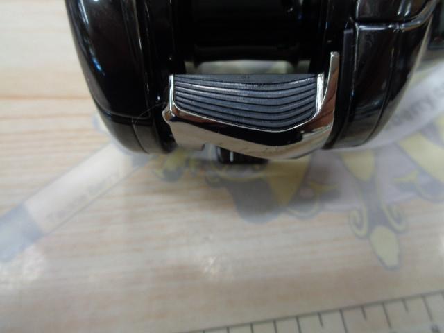 23アンタレスDC MD XG RIGHT