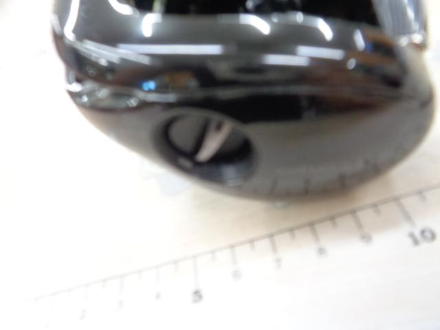 23アンタレスDC MD XG RIGHT