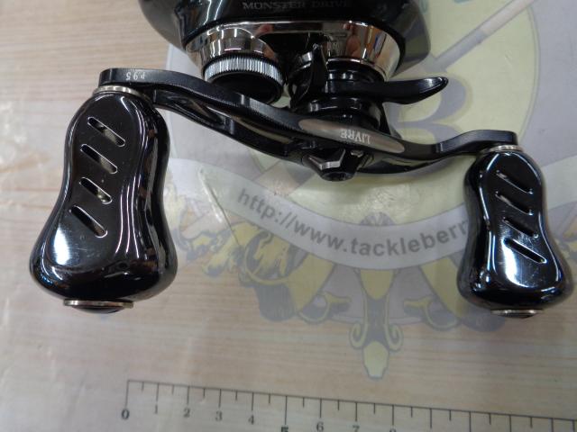 23アンタレスDC MD XG RIGHT｜＠ベリーネット 日本最大新品中古