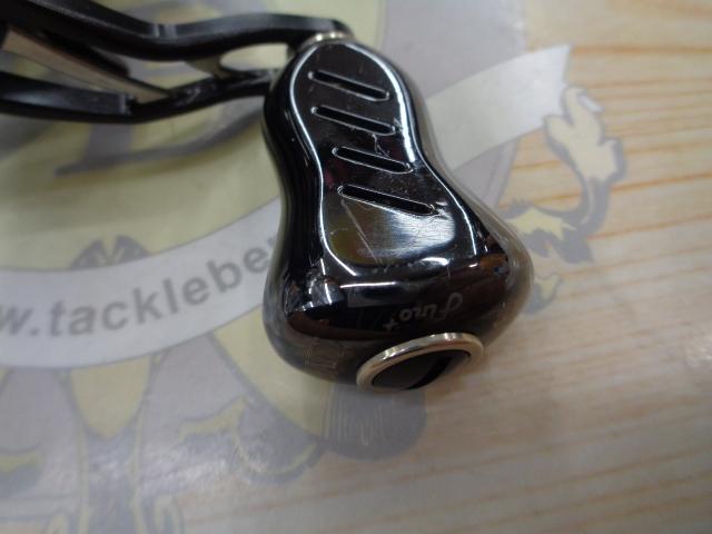 23アンタレスDC MD XG RIGHT