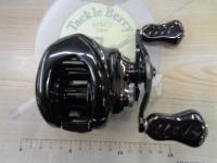 23アンタレスDC MD XG RIGHT