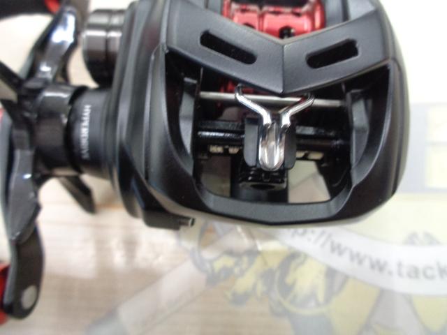 25アルファス BF TW 6.3R