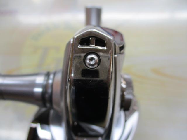 15ストラディック4000XG  本体のみ 15 ストラディック 4000のスペック | 釣りクラウド