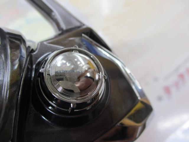 21セフィアXR C3000SDHHG