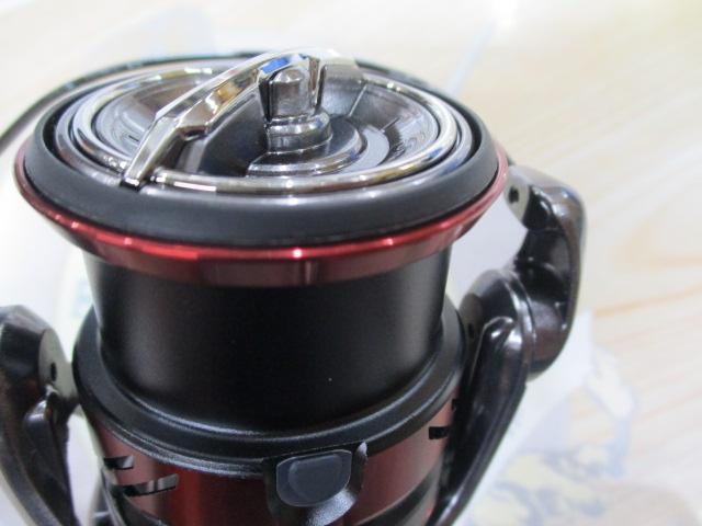 21セフィアXR C3000SDHHG