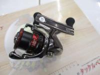 21セフィアXR C3000SDHHG