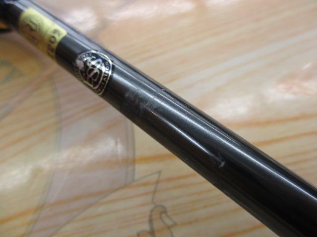 エメラルダスEX OR70MLS-SMTT IM