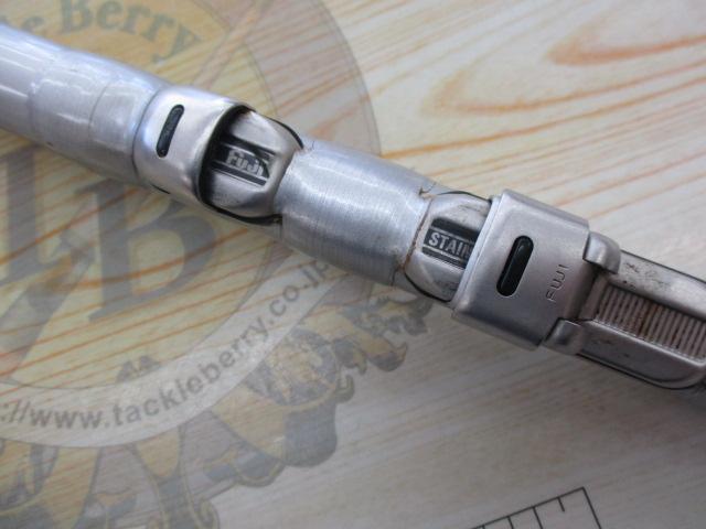 HSリーガルISO 1.5-53I