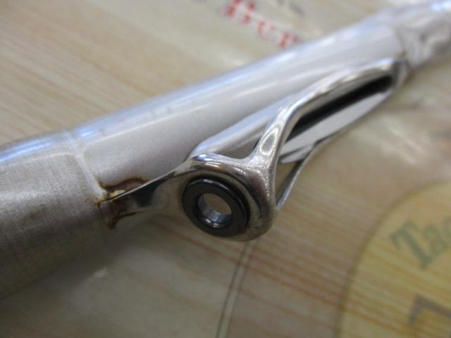 HSリーガルISO 1.5-53I