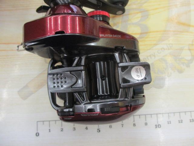 19スコーピオンMGL 151XG｜＠ベリーネット 日本最大新品中古釣具