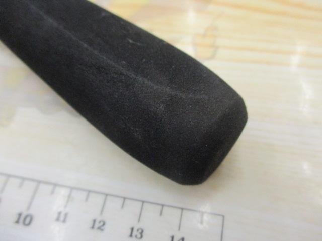 エキサイトゲーム 73 M195/R