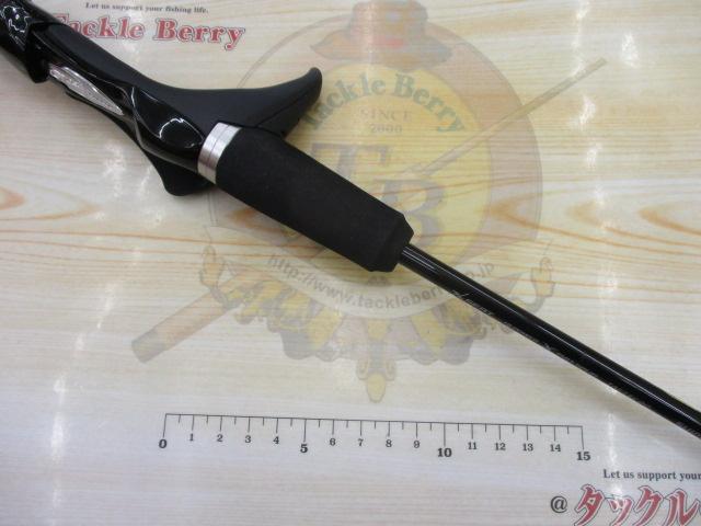 エキサイトゲーム 73 M195/R