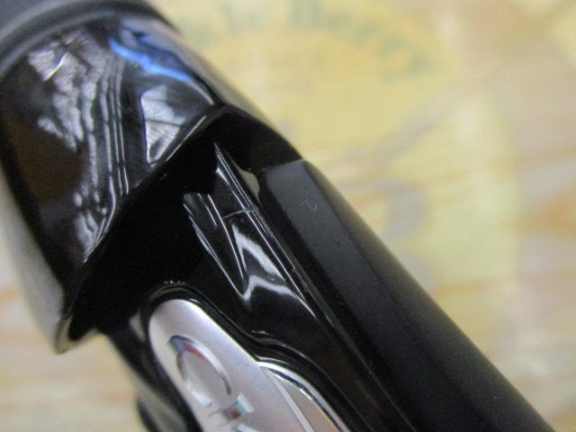 エキサイトゲーム 73 M195/R