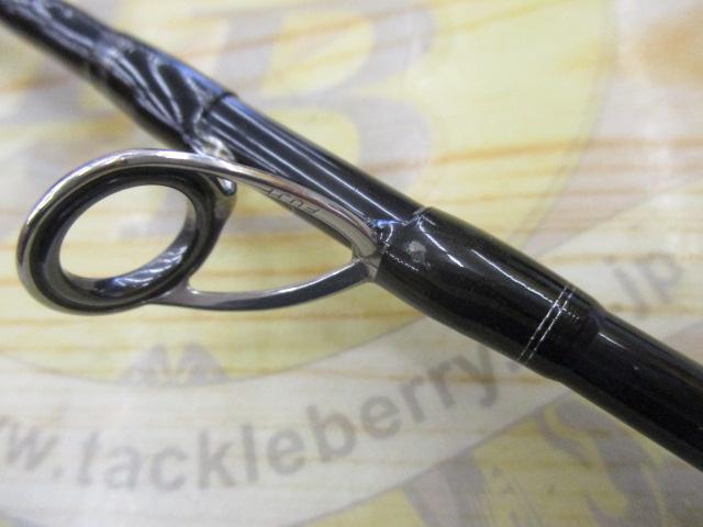 エキサイトゲーム 73 M195/R