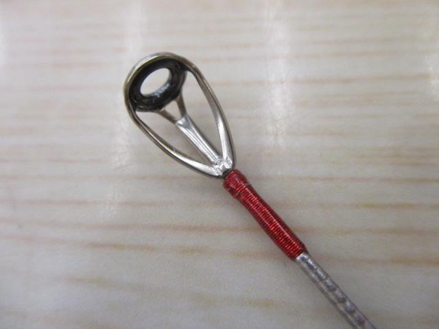 エキサイトゲーム 73 M195/R