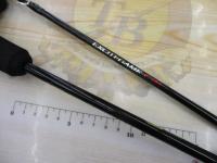 エキサイトゲーム 73 M195/R