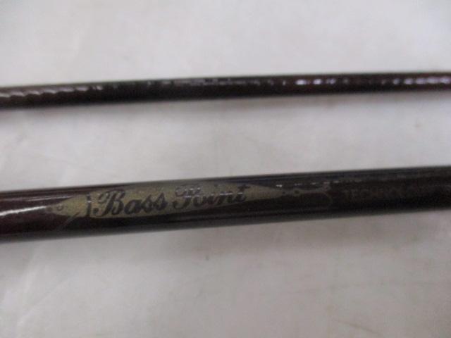 バスポイント195