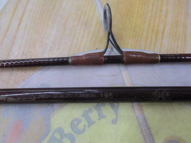 バスポイント195