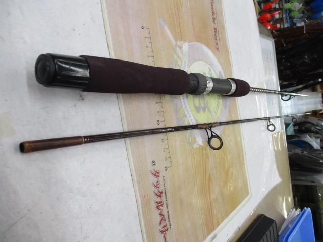 バスポイント195