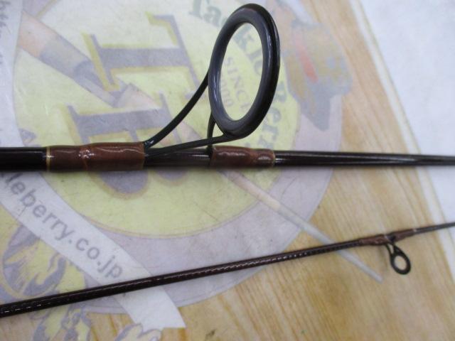 バスポイント195