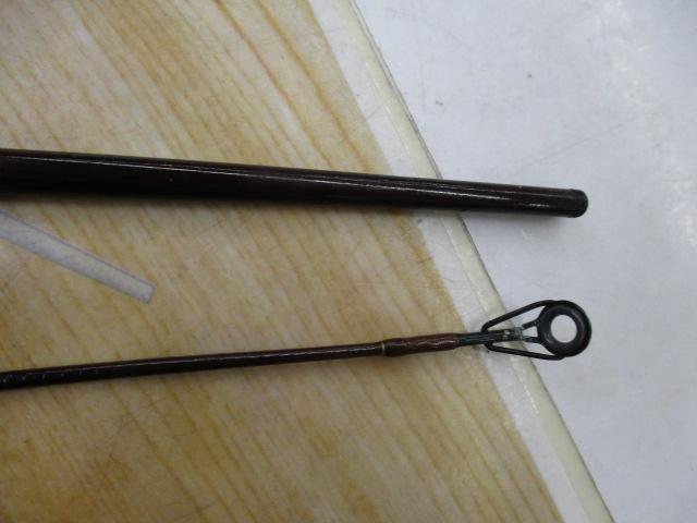 バスポイント195