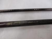 バスポイント195