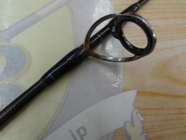 ウルティモ79 UG79MH SWIM