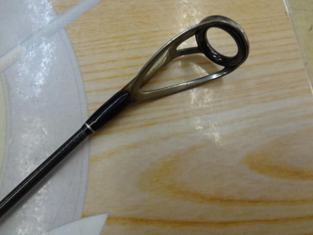 ウルティモ79 UG79MH SWIM