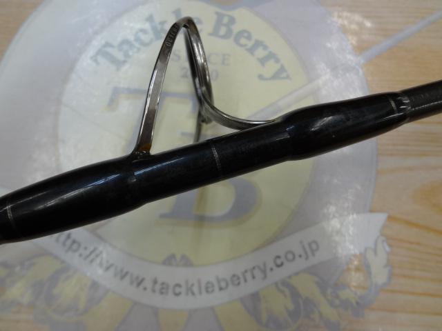 ウルティモ79 UG79MH SWIM