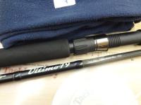 ウルティモ79 UG79MH SWIM